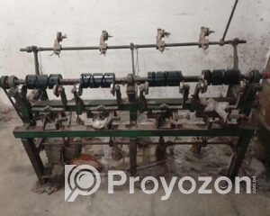 fitted-2025-09-02T105216.930_2025-09-02_10-53-35