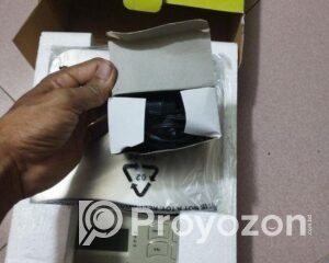fitted-2025-09-02T110648.151_2025-09-02_11-07-26