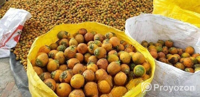 কম মূল্যে সুপারি বিক্রয়