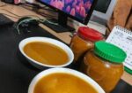 সিরাজগঞ্জের অথেন্টিক গাওয়া ঘি