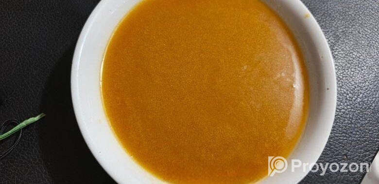 সিরাজগঞ্জের অথেন্টিক গাওয়া ঘি