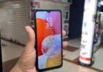 Samsung Galaxy A14 (Used)