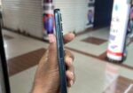 Samsung Galaxy A14 (Used)