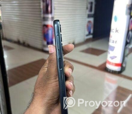 Samsung Galaxy A14 (Used)