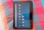 Tab (amazon Fire Hd 10)