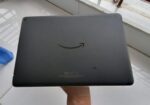 Tab (amazon Fire Hd 10)