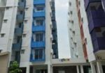 লাক্সারিয়াজ কন্ডোমিনিয়াম প্রজেক্টে ফ্লাট ভাড়া
