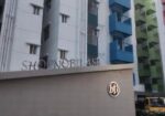 লাক্সারিয়াজ কন্ডোমিনিয়াম প্রজেক্টে ফ্লাট ভাড়া