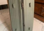 Swiss Brand 24 Inchi Big Luggage