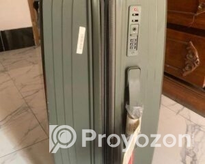 fitted-2025-09-02T165436.928_2025-09-02_16-55-21