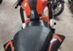 Taro GP 1 V4 fresh bike 2025