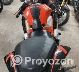 fitted-2025-09-02T170800.830_2025-09-02_17-09-27