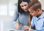 English Medium / Version Home Tutor Available @ Sa