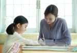 English Medium / Version Home Tutor Available @ Sa