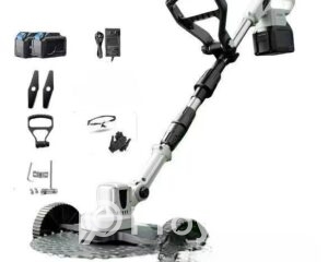 fitted-2025-09-02T173016.045_2025-09-02_17-30-37