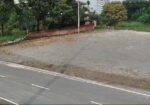 সাভারে হাইওয়ে রোড সংলগ্ন বাণিজ্যিক প্লট