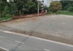 সাভারে হাইওয়ে রোড সংলগ্ন বাণিজ্যিক প্লট