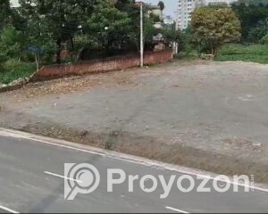 fitted-2025-09-02T173855.512_2025-09-02_17-39-44