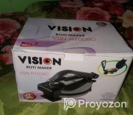 VSN -RT008C