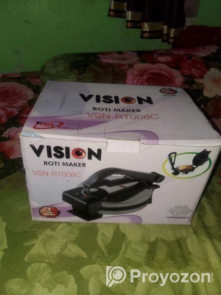 VSN -RT008C