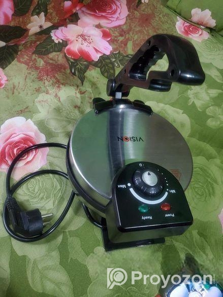 VSN -RT008C