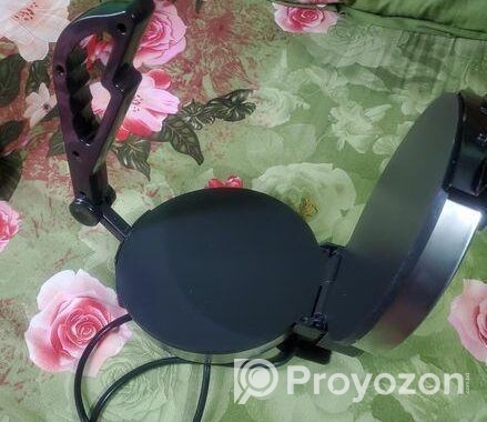 VSN -RT008C