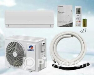 fitted-2025-09-03T170826.423_2025-09-03_17-09-42