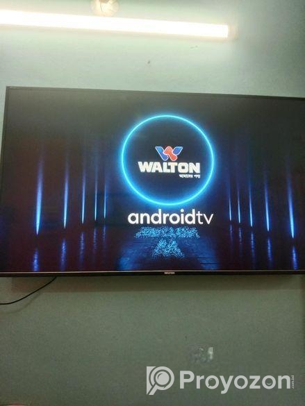 TV for sell