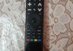 TV for sell