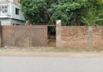 Urgent Land Sell.
