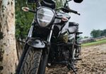 Suzuki Gixxer . 2025