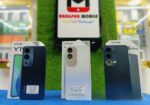 Vivo Y19 S PRO ধামাকা অফার (Used)