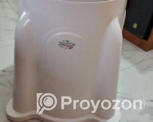 fitted-2025-09-04T103817.907_2025-09-04_10-38-52