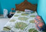 Bed Full Segun