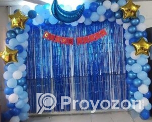 fitted-2025-09-05T222459.163_2025-09-05_22-25-58
