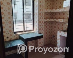 fitted-2025-09-05T225848.783_2025-09-05_22-59-29