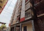 মোঃপুর নবীনগর হাউজিং এ রেডি ফ্ল্যাট কিনুন সাশ্রয়ী