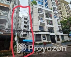 fitted-2025-09-05T230253.376_2025-09-05_23-03-11