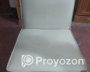 fitted-2025-09-06T111233.103_2025-09-06_11-13-49