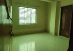 1400 Sqft Apartment Rent in Gawair, Dakshinkhan, U