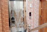 SOUTH FACING 1ST FLOOR USED FLAT FOR SALE @ 880 SF
