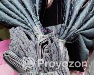 fitted-2025-09-07T215124.972_2025-09-07_21-54-55