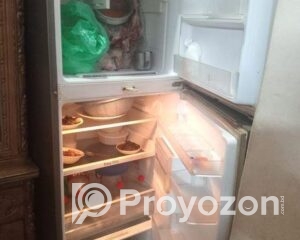 fitted-2025-09-07T220451.128_2025-09-07_22-05-28