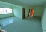 READY FLAT 1350 SFT FOR SALE AT SAVAR DOHS
