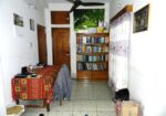 Malibagh 2000sft Flat Sell