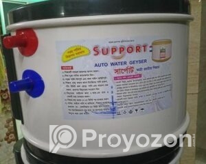 fitted-2025-09-08T231310.582_2025-09-08_23-14-48