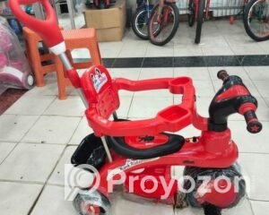 fitted-2025-09-09T214909.146_2025-09-09_21-50-14