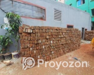 fitted-2025-09-09T215454.046_2025-09-09_21-56-01