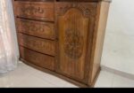 Shegun Wardrobe for sell