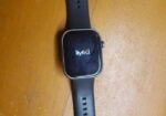 Imiki ST2 Smartwatch